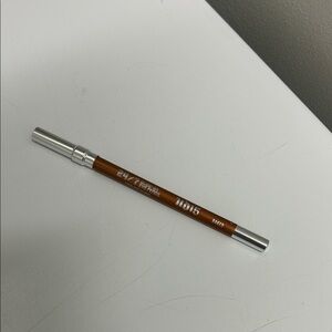 Urban Decay 24/7 Glide-On Eye Pencil in Baked NEW Rare HTF